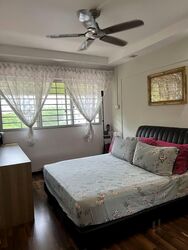 Blk 416 Jurong West Street 42 (Jurong West), HDB 5 Rooms #553489571